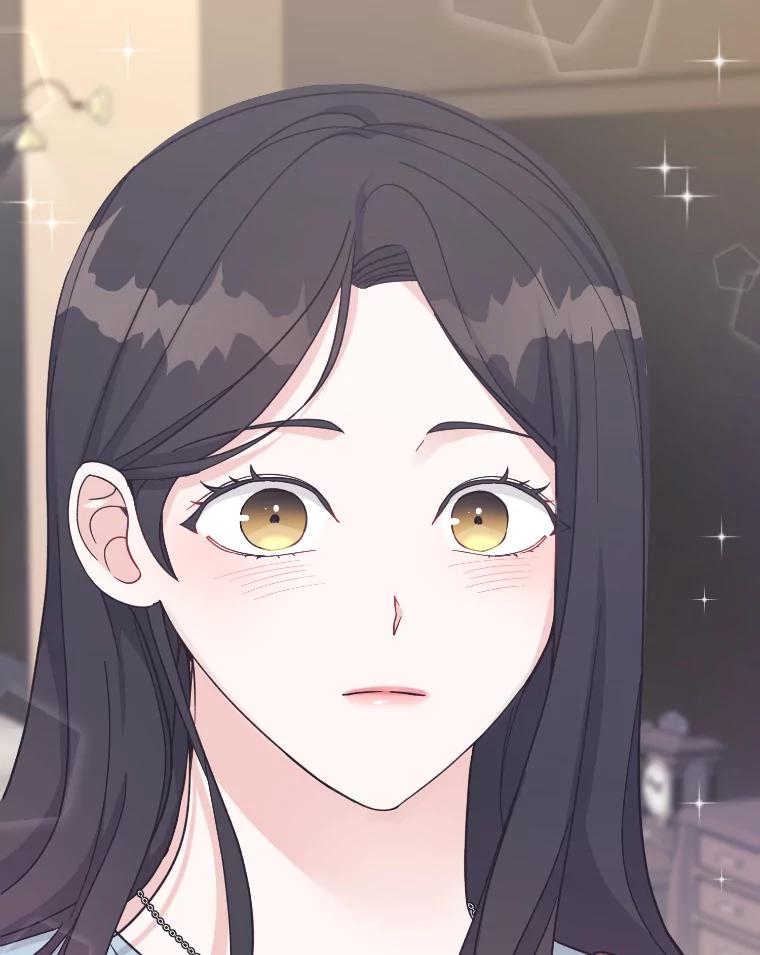 《嘴唇借我》22.热乎的晚餐 第108页