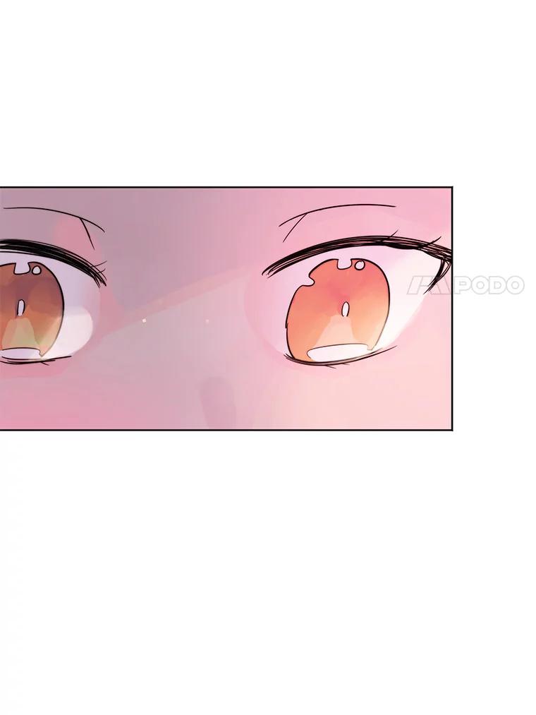 《仙女的惩罚》21.偶遇 第32页