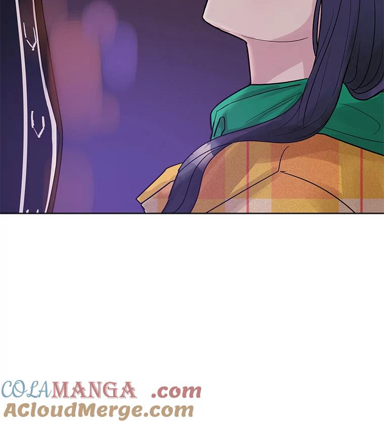 《仙女的惩罚》21.偶遇 第65页