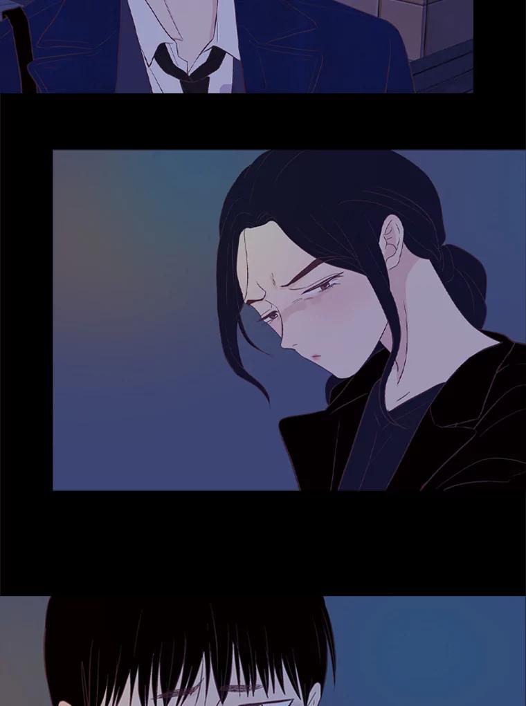 《远看是蔚蓝的春天》219.忘了吧 第21页