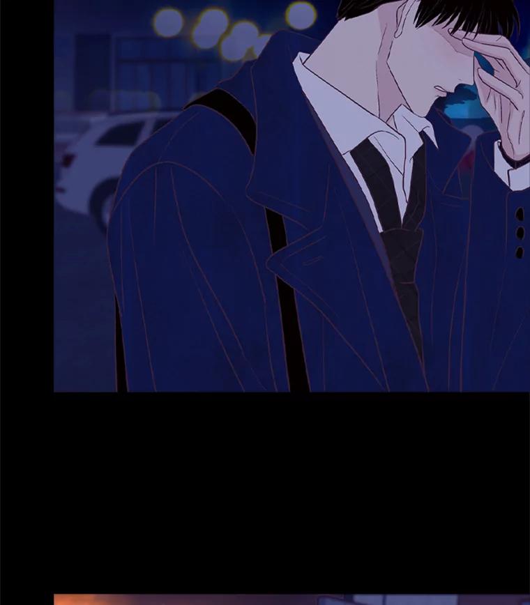 《远看是蔚蓝的春天》219.忘了吧 第30页