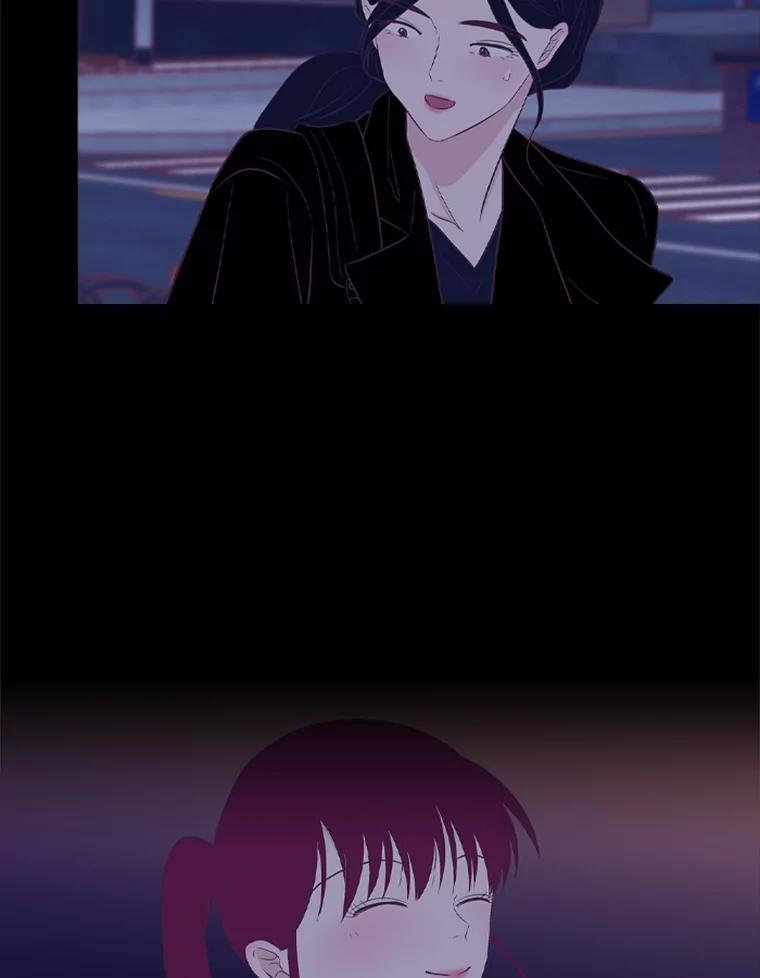 《远看是蔚蓝的春天》219.忘了吧 第39页