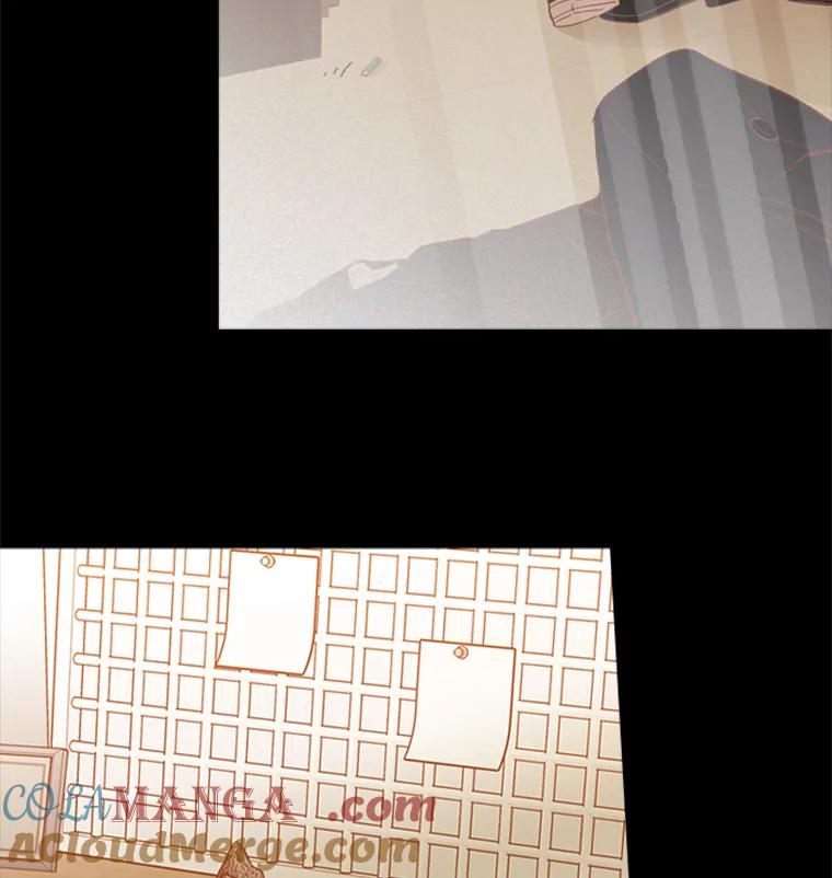 《远看是蔚蓝的春天》220.逃跑吧 第19页