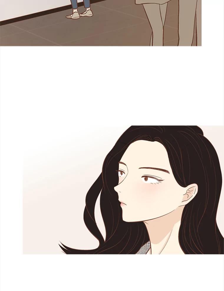 《远看是蔚蓝的春天》221.逃避的避难所 第29页