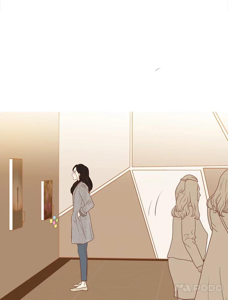 《远看是蔚蓝的春天》221.逃避的避难所 第24页