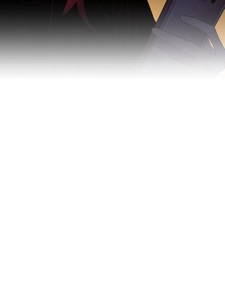 《远看是蔚蓝的春天》221.逃避的避难所 第14页