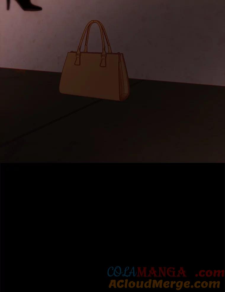 《远看是蔚蓝的春天》221.逃避的避难所 第52页