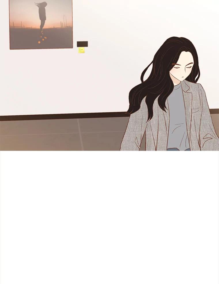 《远看是蔚蓝的春天》221.逃避的避难所 第33页