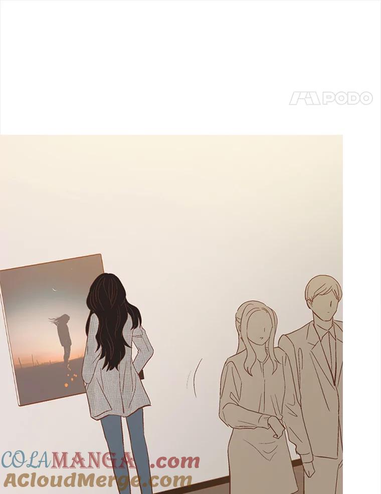 《远看是蔚蓝的春天》221.逃避的避难所 第28页
