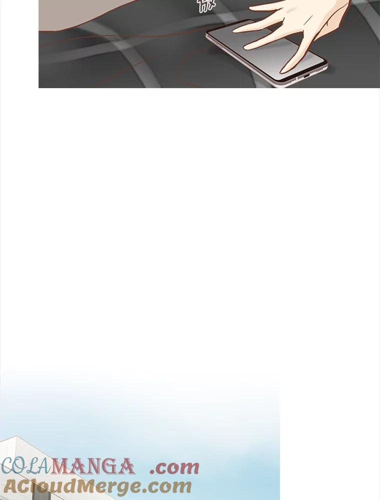 《远看是蔚蓝的春天》221.逃避的避难所 第19页