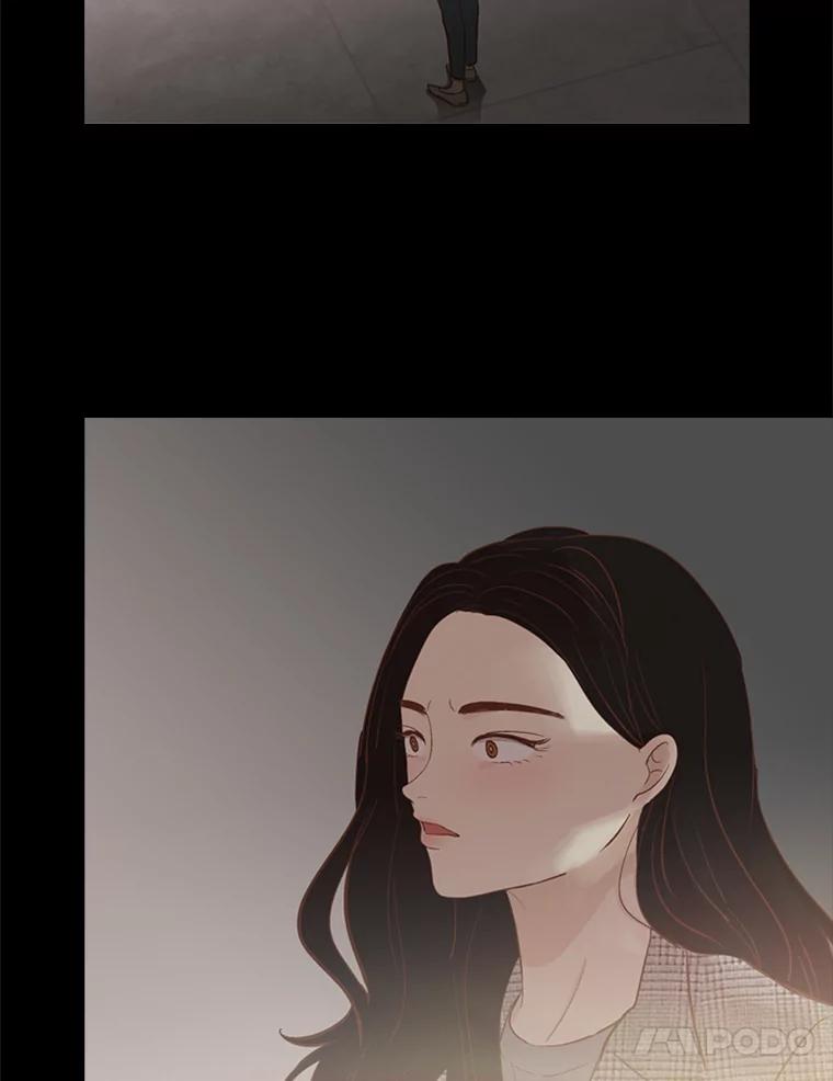 《远看是蔚蓝的春天》221.逃避的避难所 第47页