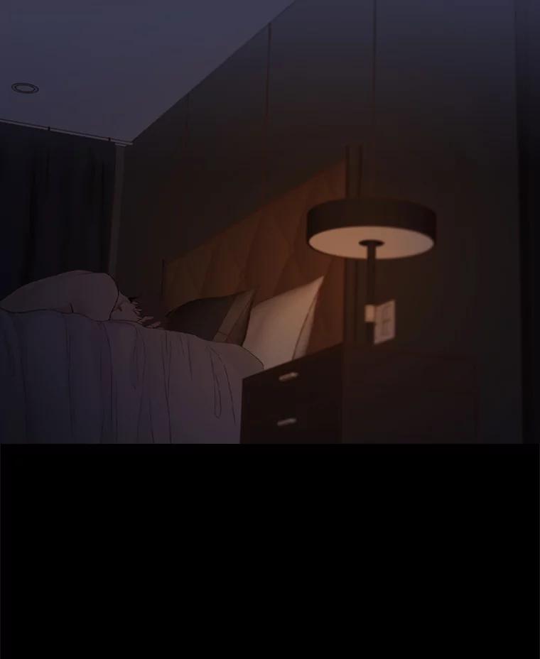 《远看是蔚蓝的春天》221.逃避的避难所 第5页