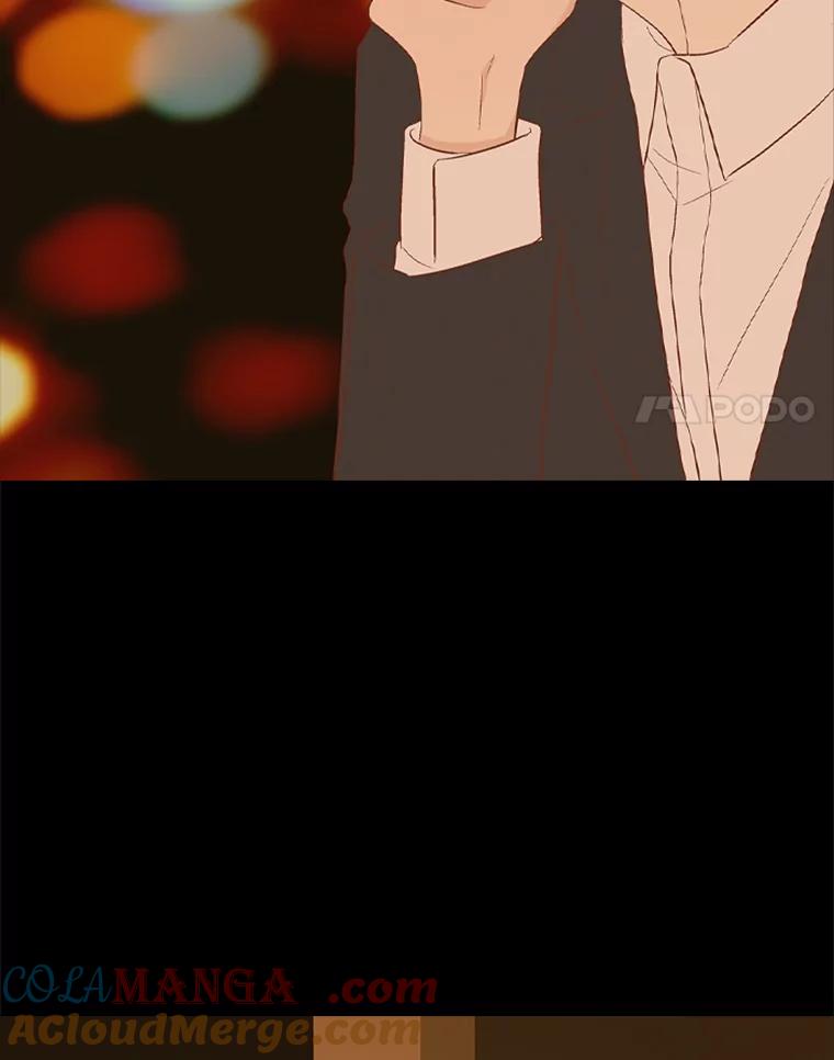 《远看是蔚蓝的春天》223.只为这一幕 第28页