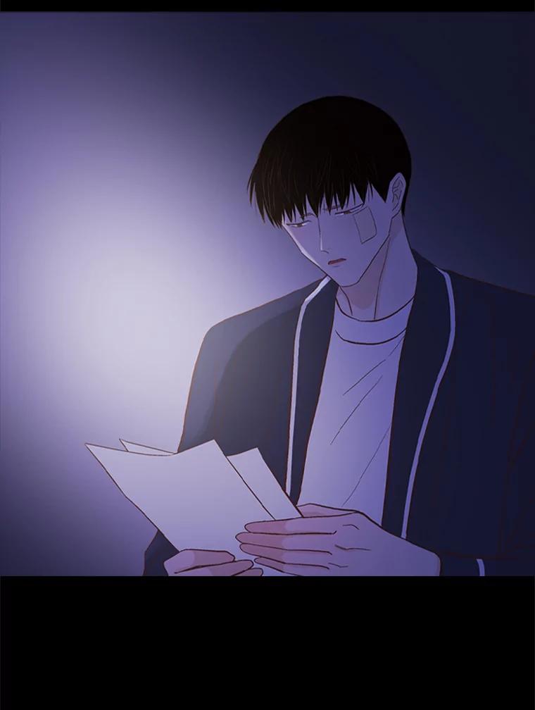 《远看是蔚蓝的春天》223.只为这一幕 第63页