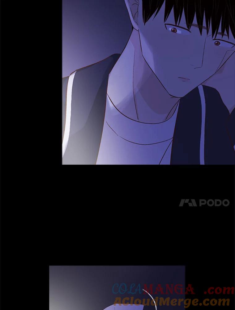 《远看是蔚蓝的春天》223.只为这一幕 第61页