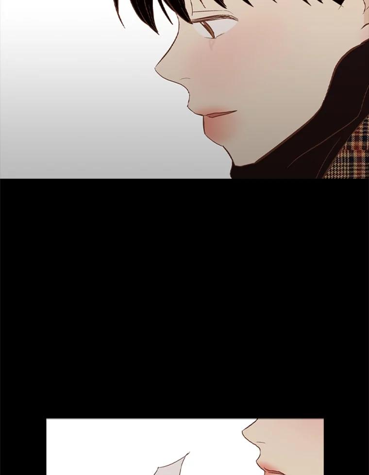 《远看是蔚蓝的春天》224.我们出去吧 第29页