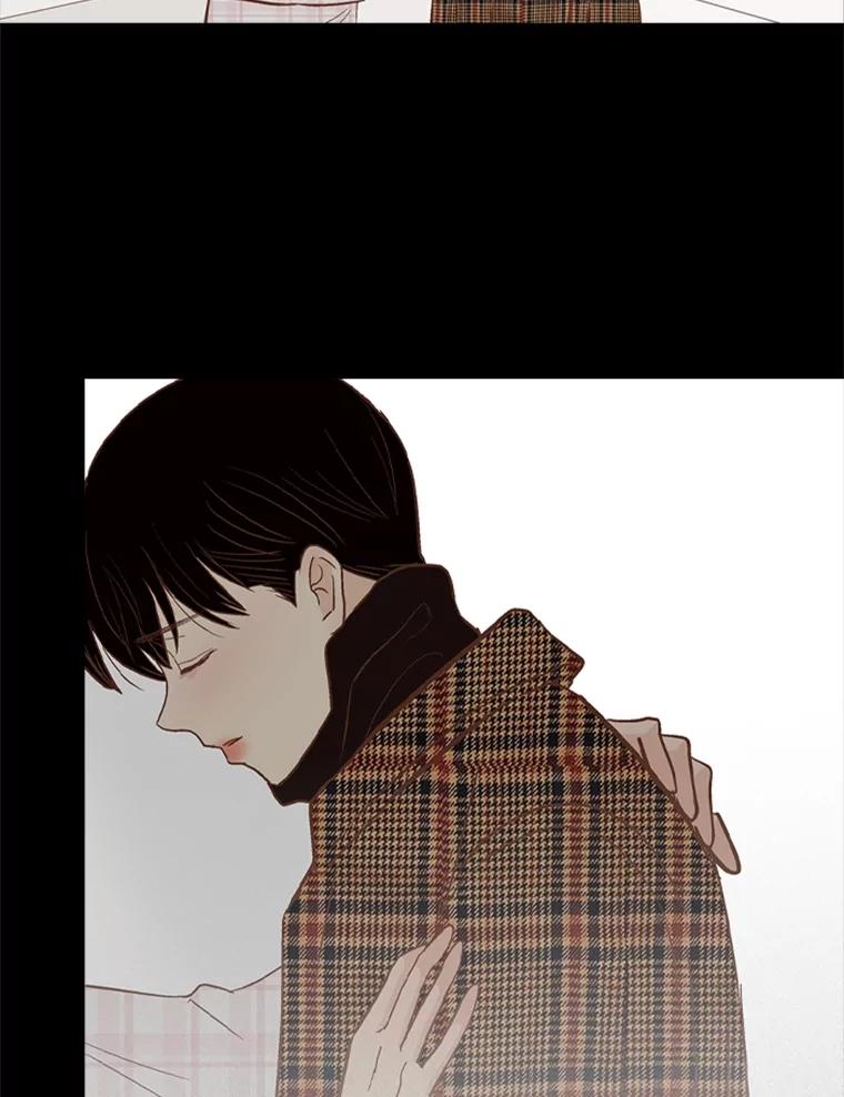 《远看是蔚蓝的春天》224.我们出去吧 第42页