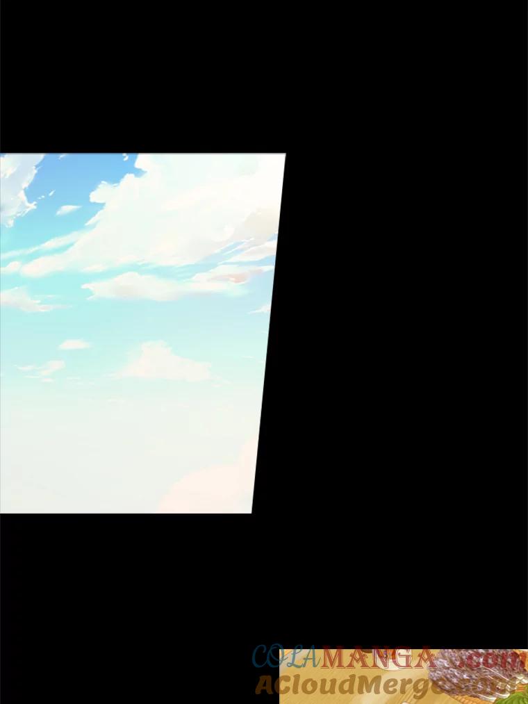 《远看是蔚蓝的春天》224.我们出去吧 第7页