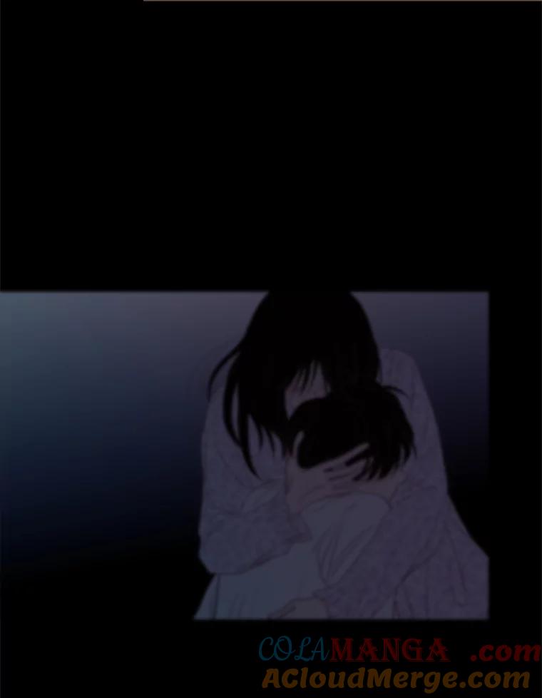 《远看是蔚蓝的春天》224.我们出去吧 第19页