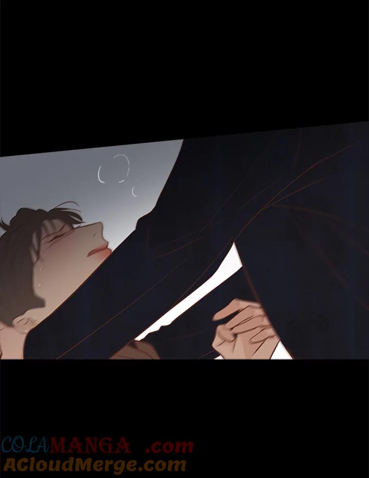 《远看是蔚蓝的春天》225.逃跑的人 第52页