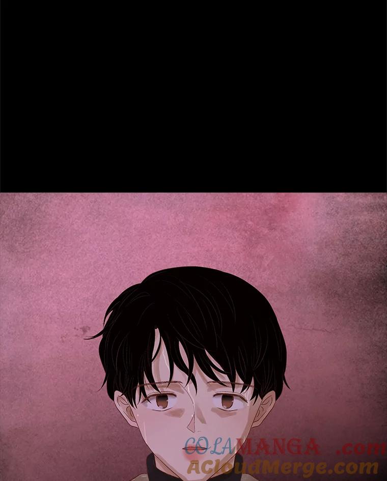 《远看是蔚蓝的春天》226.恍然如梦 第58页