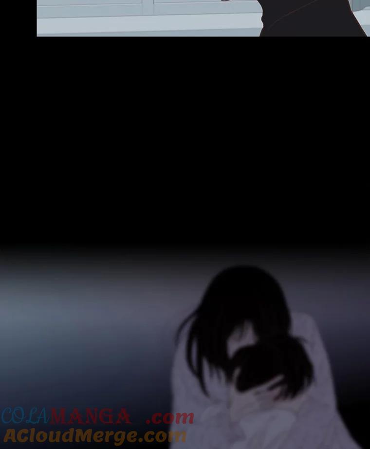 《远看是蔚蓝的春天》226.恍然如梦 第31页