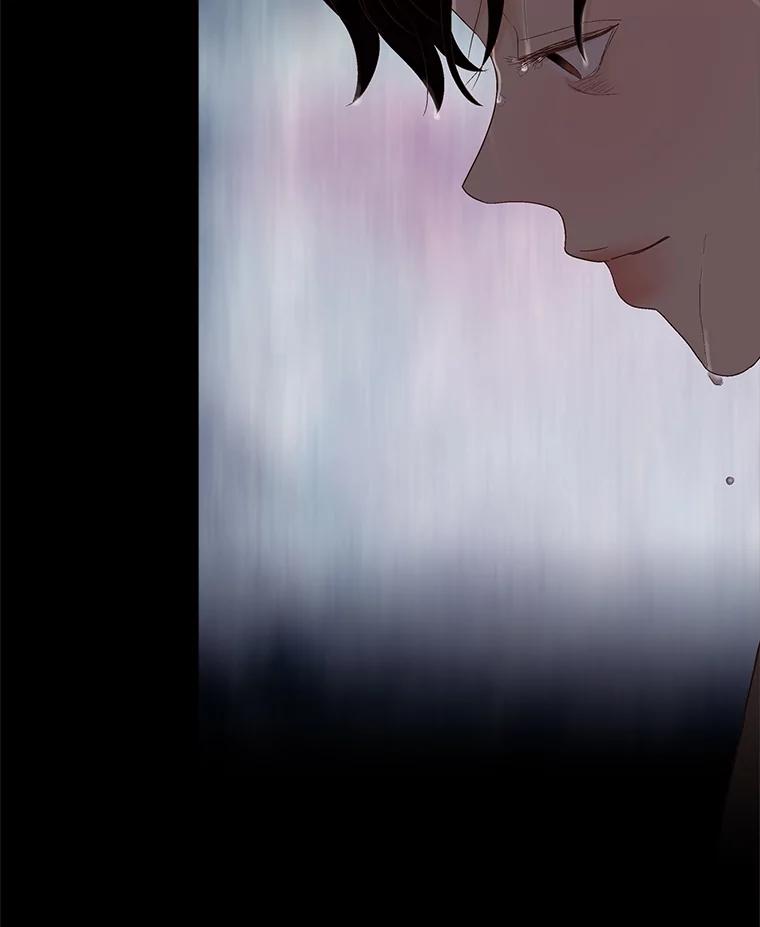 《远看是蔚蓝的春天》227.无处可去 第35页