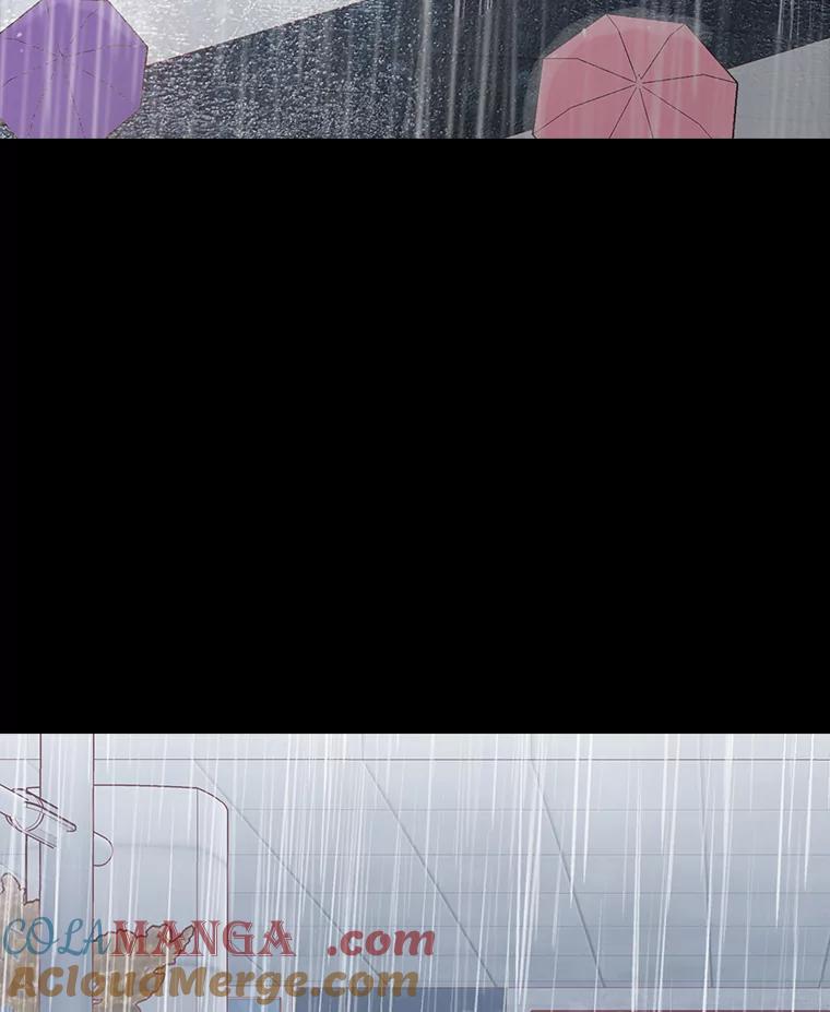 《远看是蔚蓝的春天》227.无处可去 第67页