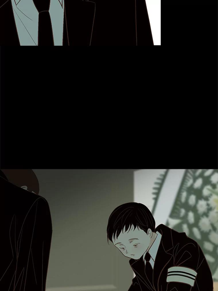 《远看是蔚蓝的春天》227.无处可去 第45页