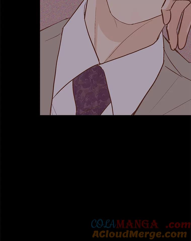 《远看是蔚蓝的春天》228.何去何从 第10页