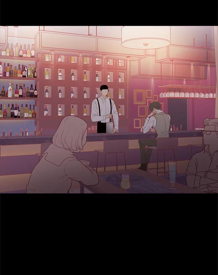 《远看是蔚蓝的春天》228.何去何从 第2页