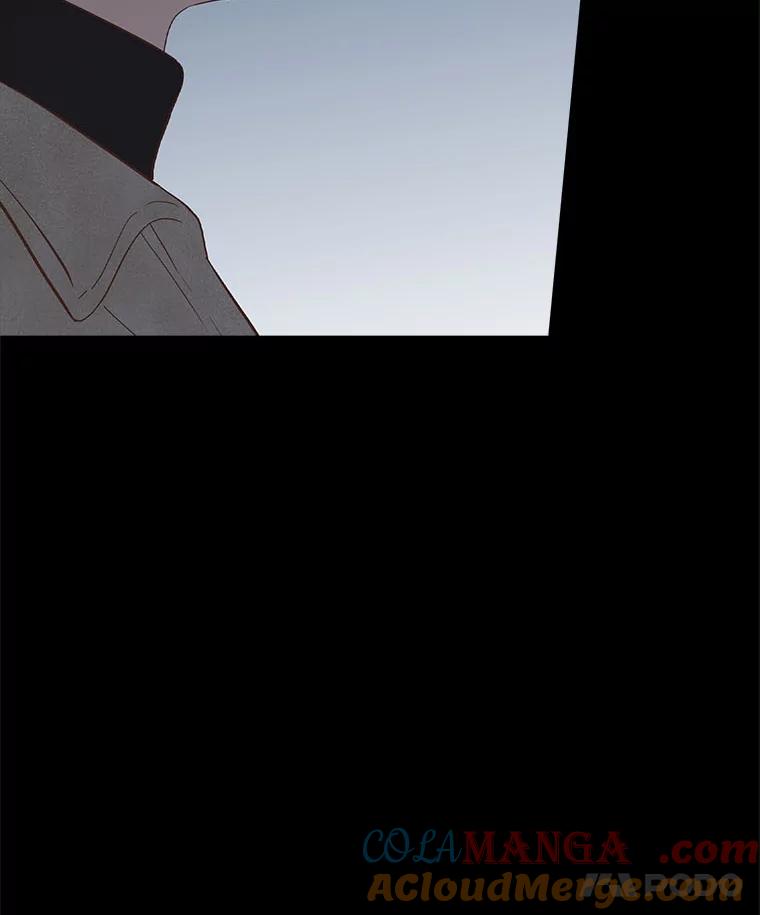 《远看是蔚蓝的春天》228.何去何从 第49页