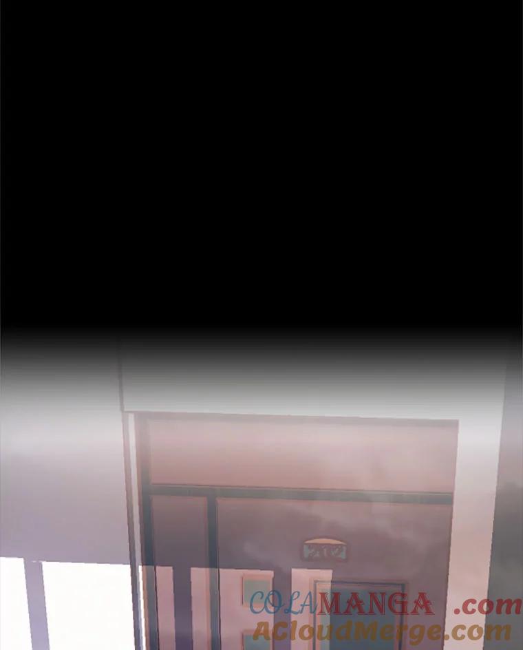 《远看是蔚蓝的春天》228.何去何从 第58页