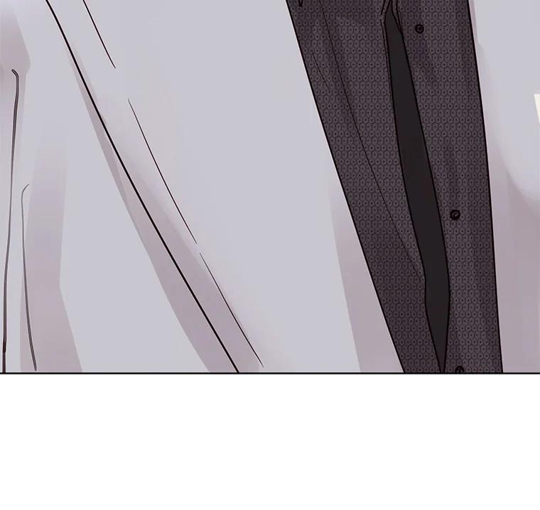 《仙女的惩罚》22.约会（1） 第103页