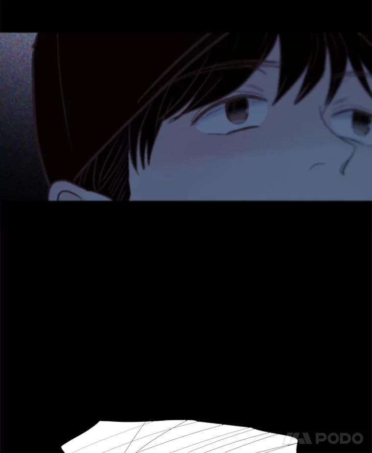 《远看是蔚蓝的春天》231.如鲠在喉 第50页