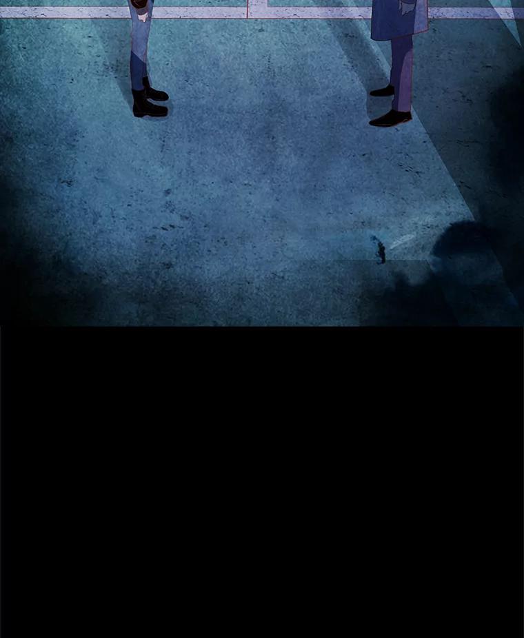 《远看是蔚蓝的春天》231.如鲠在喉 第56页