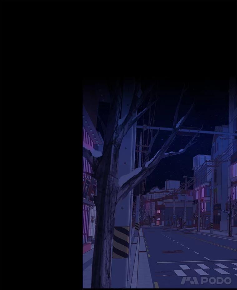 《远看是蔚蓝的春天》233.不得体 第50页