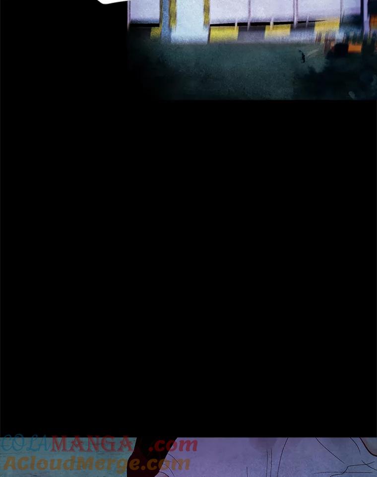 《远看是蔚蓝的春天》233.不得体 第31页