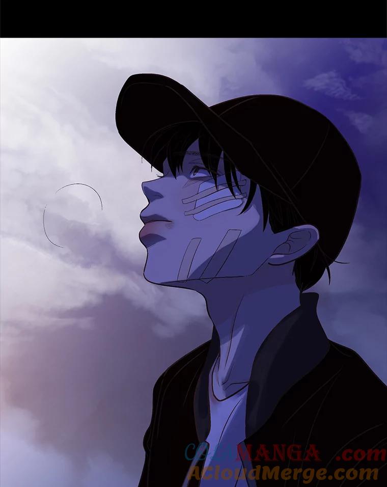 《远看是蔚蓝的春天》235.陪着我 第46页