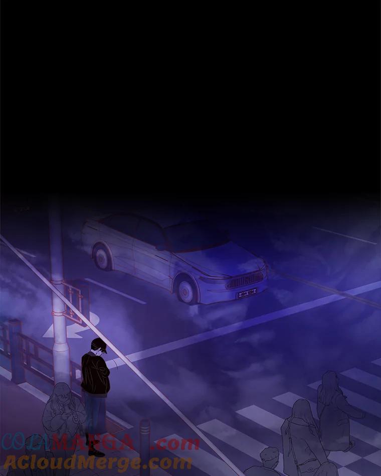 《远看是蔚蓝的春天》235.陪着我 第37页