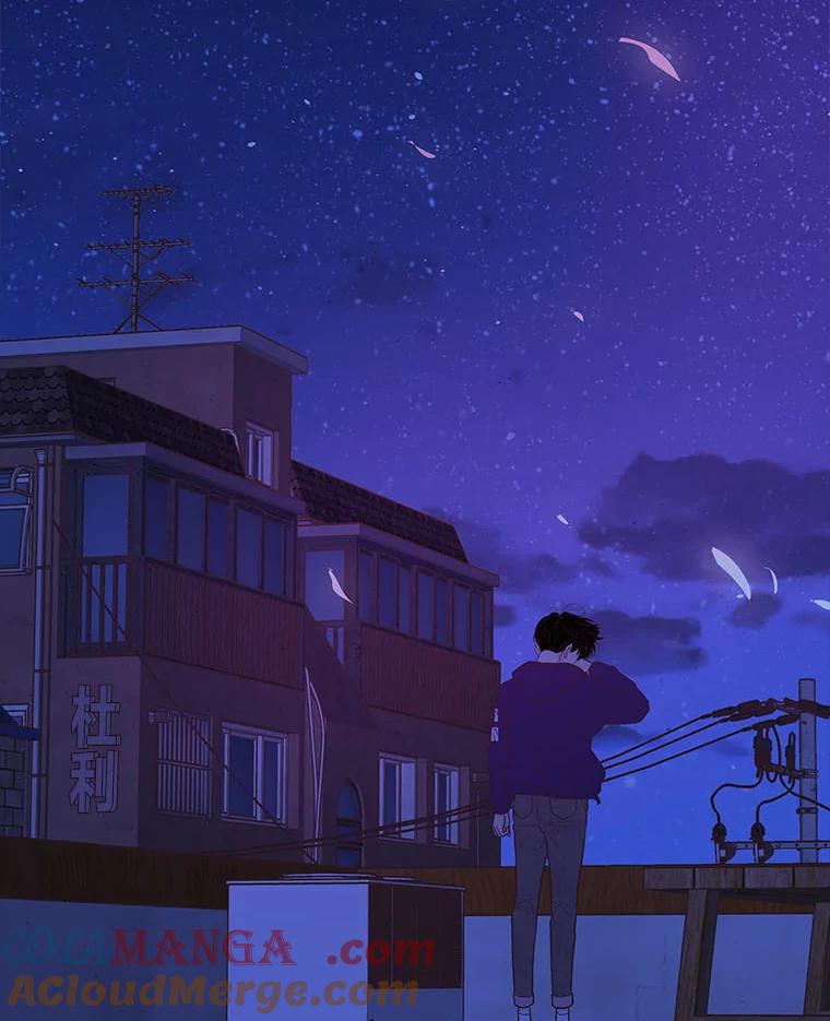 《远看是蔚蓝的春天》237.随你便 第19页