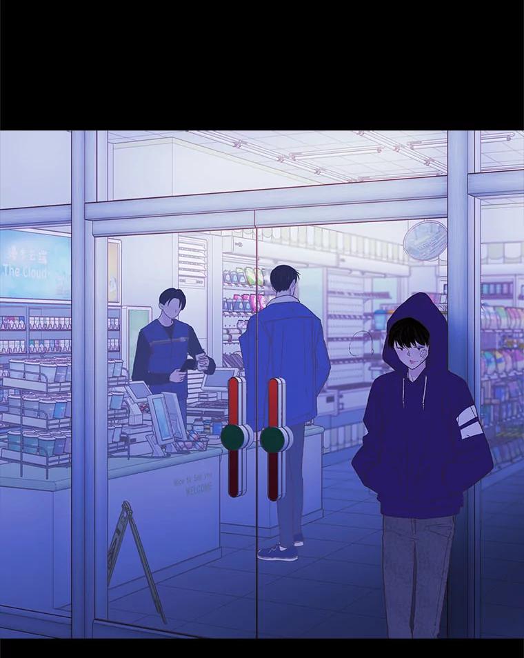 《远看是蔚蓝的春天》237.随你便 第44页