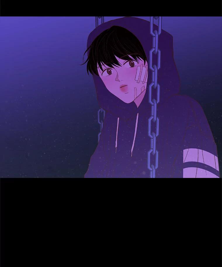 《远看是蔚蓝的春天》237.随你便 第57页
