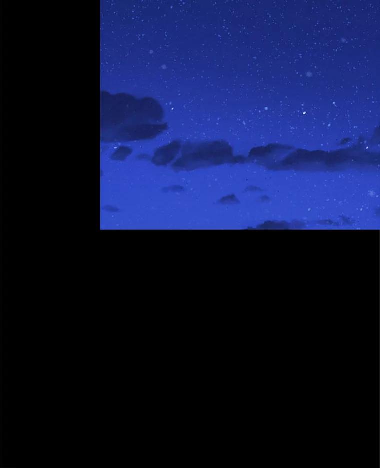 《远看是蔚蓝的春天》237.随你便 第32页