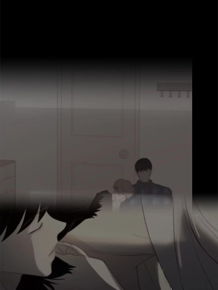 《远看是蔚蓝的春天》238.最处不来的人 第35页