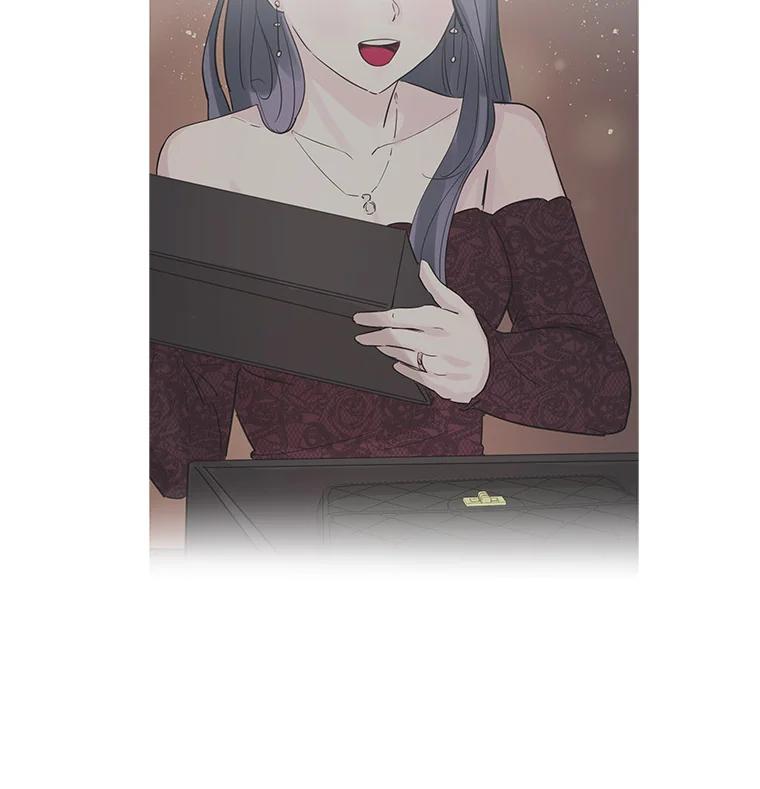 《仙女的惩罚》23.约会（2） 第58页