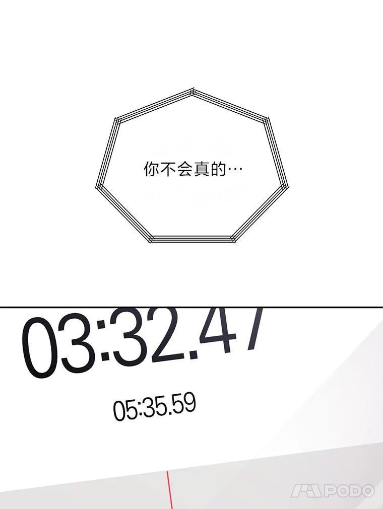 《嘴唇借我》24.流言蜚语 第68页