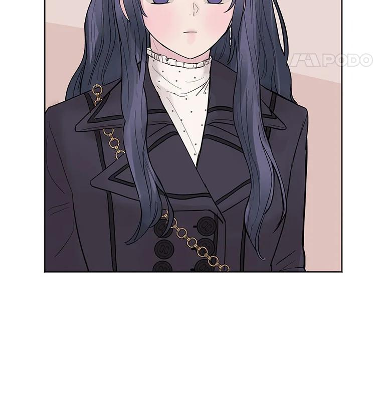 《仙女的惩罚》23.约会（2） 第27页