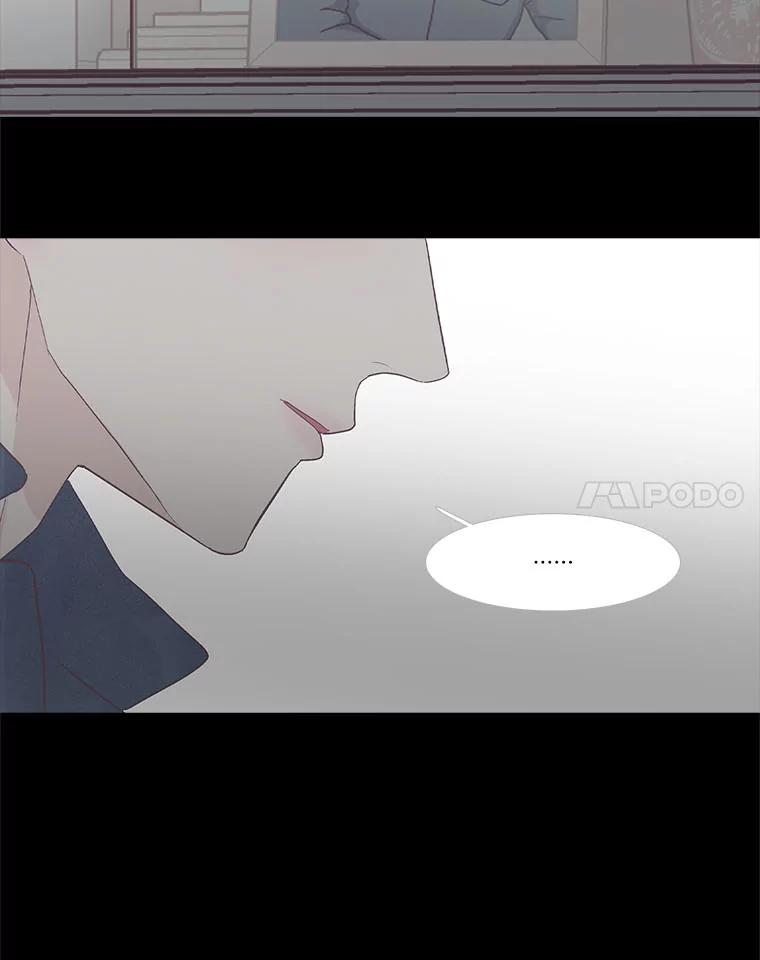 《远看是蔚蓝的春天》241.原来我想活着 第35页