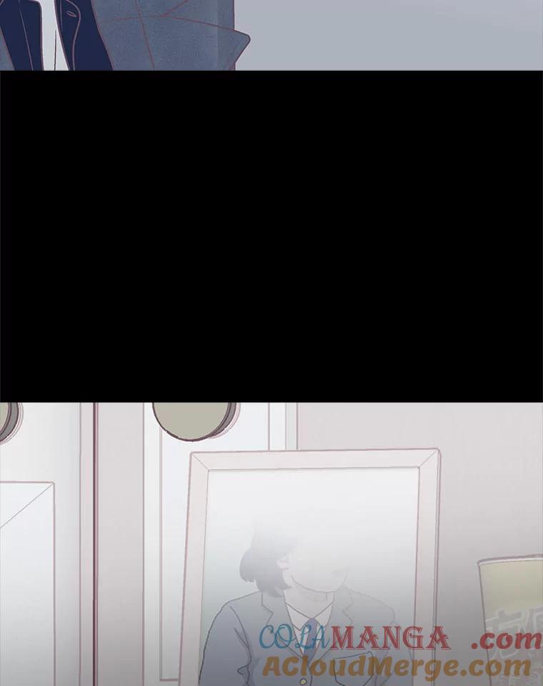 《远看是蔚蓝的春天》241.原来我想活着 第34页
